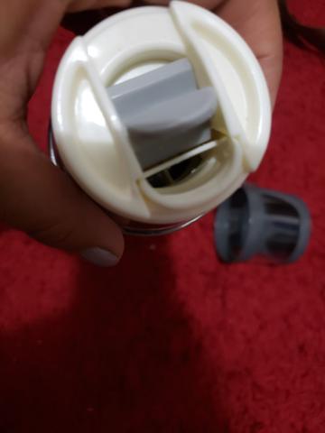 Garrafa Happi Flask - Foto 2