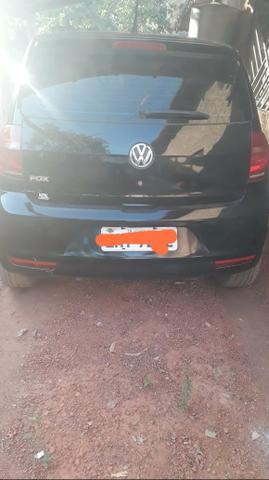 Vendo Fox - Foto 4