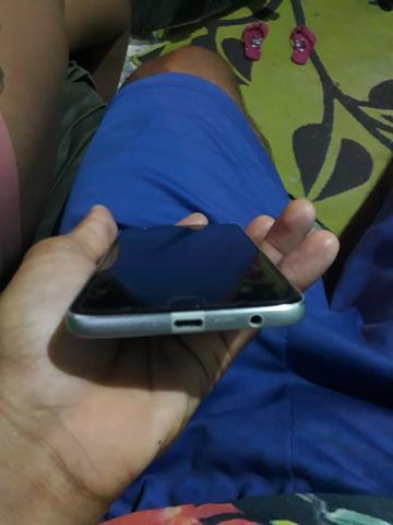 Celular super bom - Foto 3