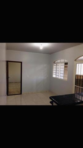 Aluga Casa em Vicente Pires - Foto 3