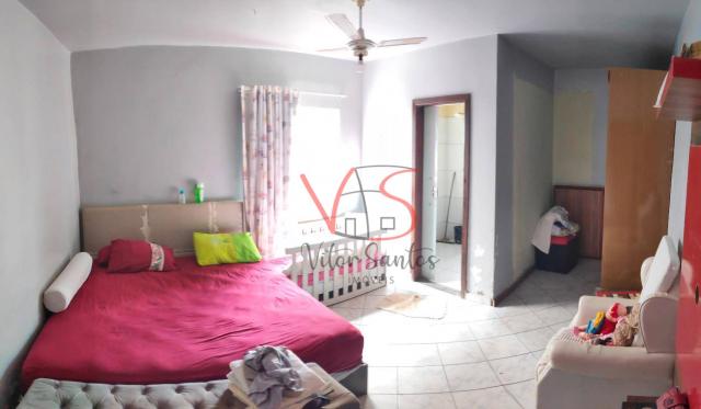 Casa com 4 quartos, 2 suítes e lote de 782m2 - Foto 18
