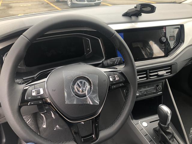 Polo highline 2019 - Foto 6