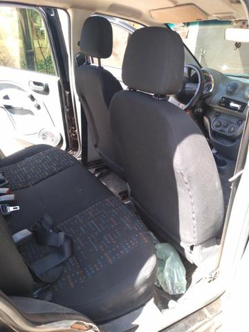 Carro - Foto 2