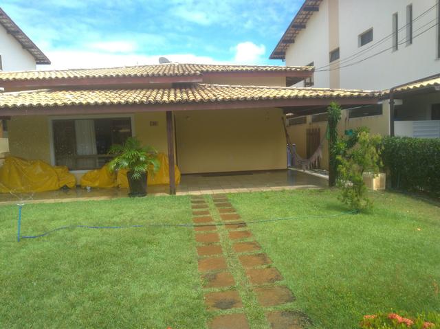 Otima casa 3 quartos na praia do flamengo - Foto 11