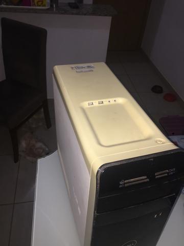 Gabinete Dell Xps - Foto 3