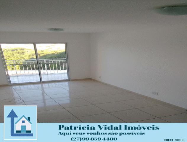 PRV58- Seu sonho da casa própria agora mais próximo, apto 2 quartos pronto pra morar - Foto 2