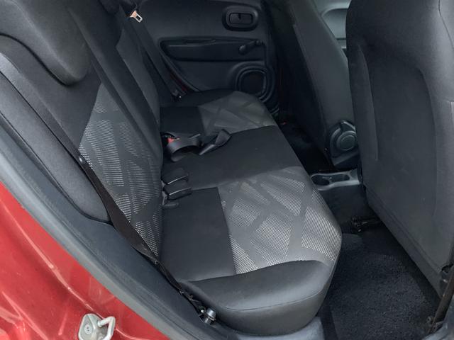Fiat mobi 1.0 3cc 2017/18 - Foto 4