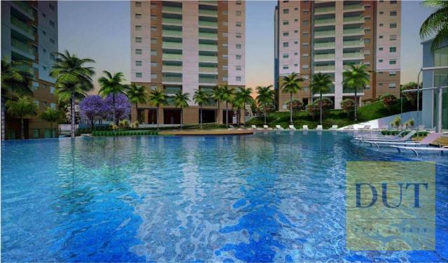 Apartamento a venda região shopping galeria - campinas-sp - Foto 7