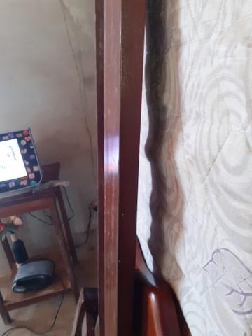 Cama de solteiro - Foto 3
