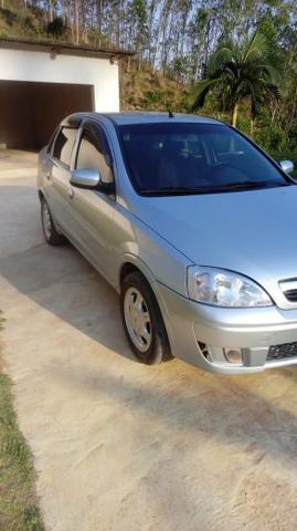 Corsa sedan - Foto 3