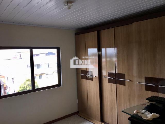 Prédio inteiro à venda em Contorno, Ponta grossa cod:02950.5856 - Foto 19