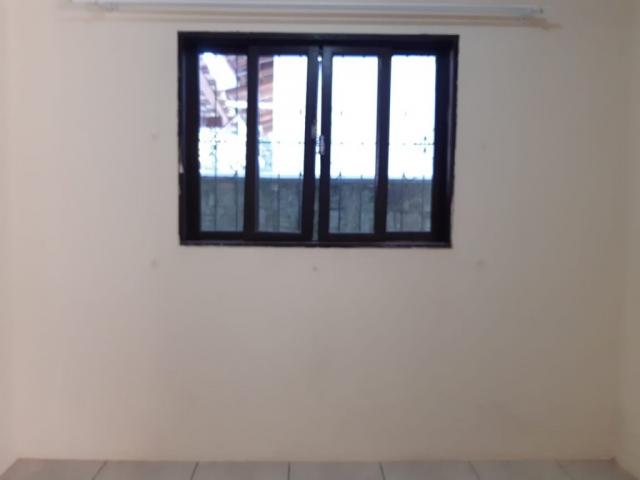 Casa para alugar com 3 dormitórios em Jarivatuba, Joinville cod:08277.001 - Foto 8