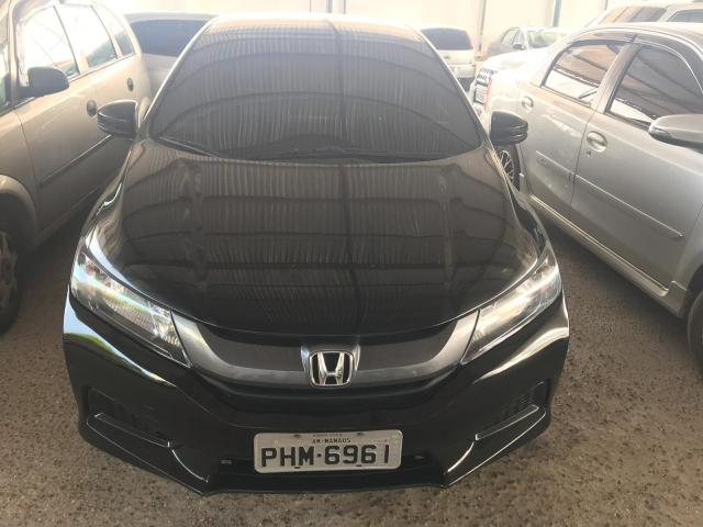 Venda de Carro