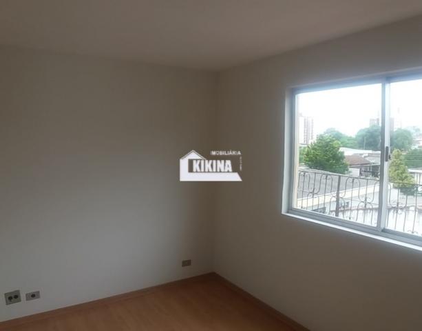 Apartamento para alugar com 2 dormitórios em Nova russia, Ponta grossa cod:02428.001 - Foto 6