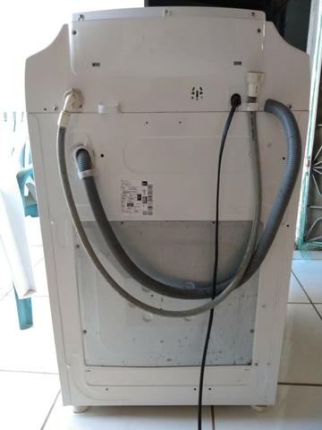 Máquina de lavar - Foto 3