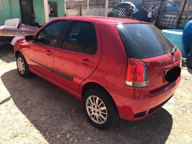 Palio valor 16.900,00 - Foto 4