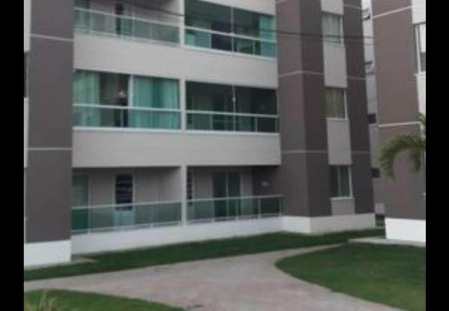 Apt Vila de Espanha - Foto 3