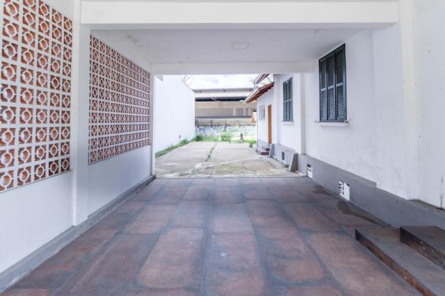 Casa para alugar com 2 dormitórios em Atiradores, Joinville cod:08234.001 - Foto 15
