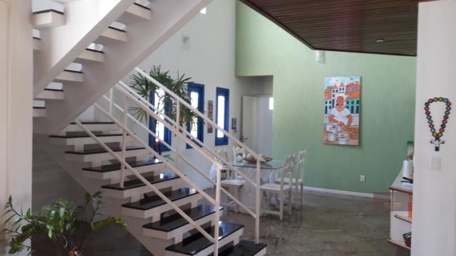 Casa, vilas do atlantico, Lauro de Freitas-BA - Foto 4
