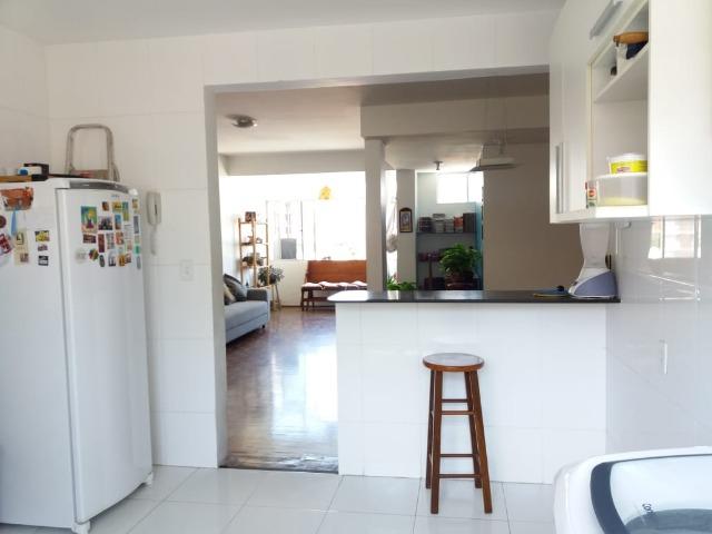 Apartamento de 2 quartos no Meireles - Foto 8