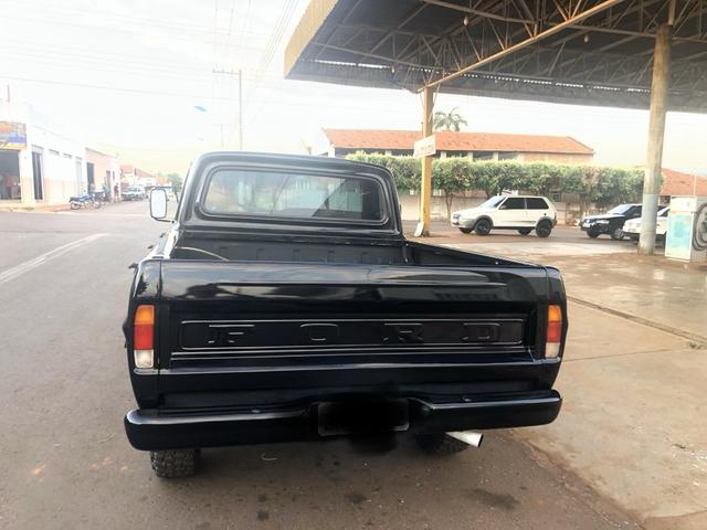 F1000 - Foto 2