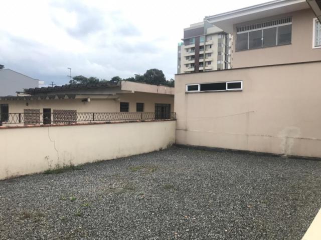 Casa para alugar com 2 dormitórios em Santo antonio, Joinville cod:00476.002 - Foto 19