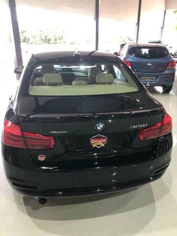 BMW 320i ACTIVE SPORT - Foto 2