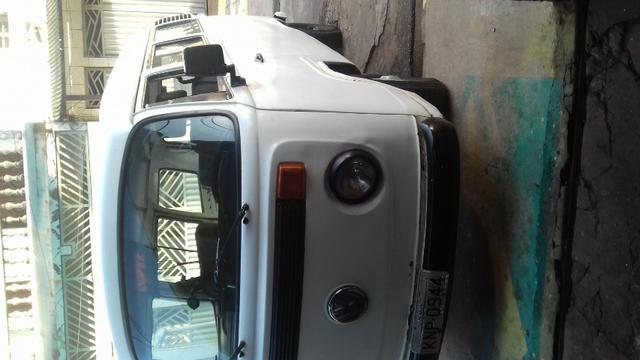 Uma veículo - Foto 2