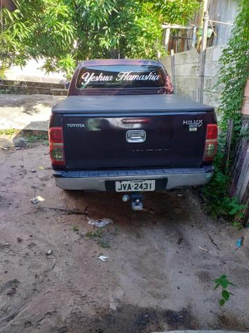 Vendo