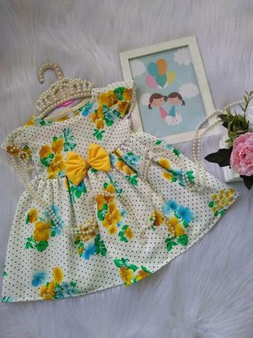 Vestido - Foto 4