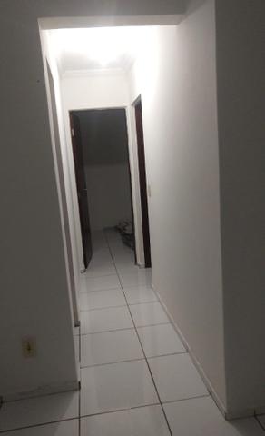 Apartamento Por Trás do BNB do Passaré, 100% Sombra : Paulo 85- 9 * WhatsApp - Foto 2