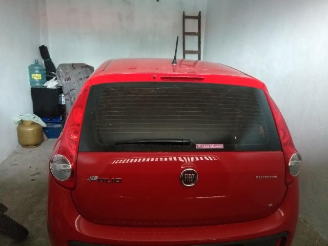 Vende se palio - Foto 6