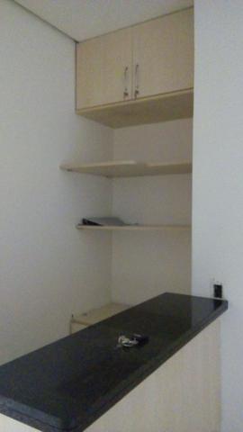 Conjunto comercial - Foto 2