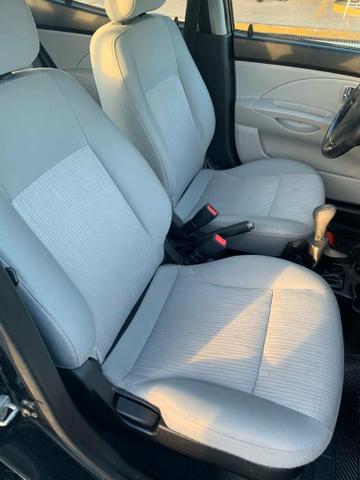Kia Picanto Completo R$ 15.990 - Foto 12