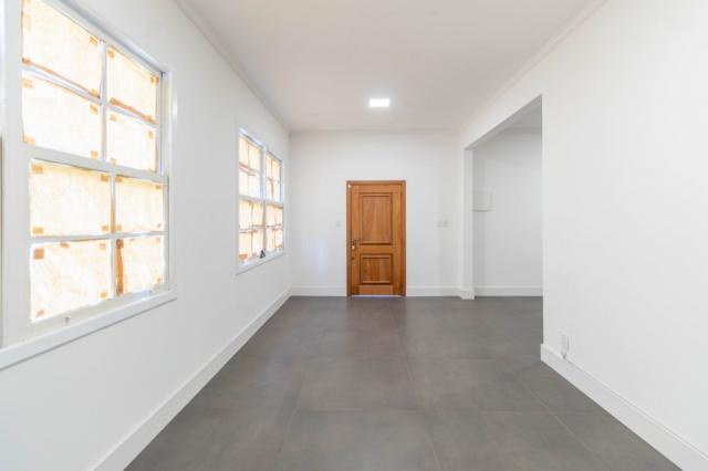 Casa para alugar com 2 dormitórios em Atiradores, Joinville cod:08234.001 - Foto 6
