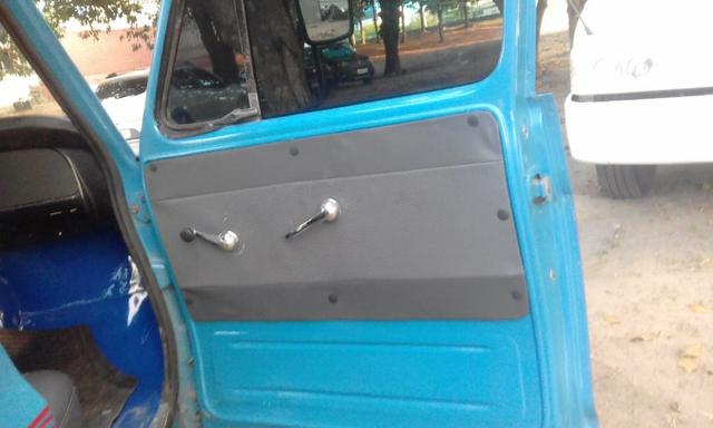 D 10 Chevrolet - Foto 10