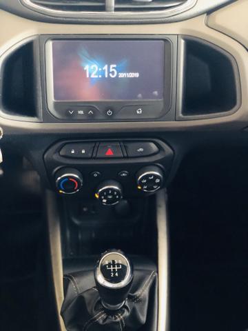 Gm - Prisma LT - Foto 12