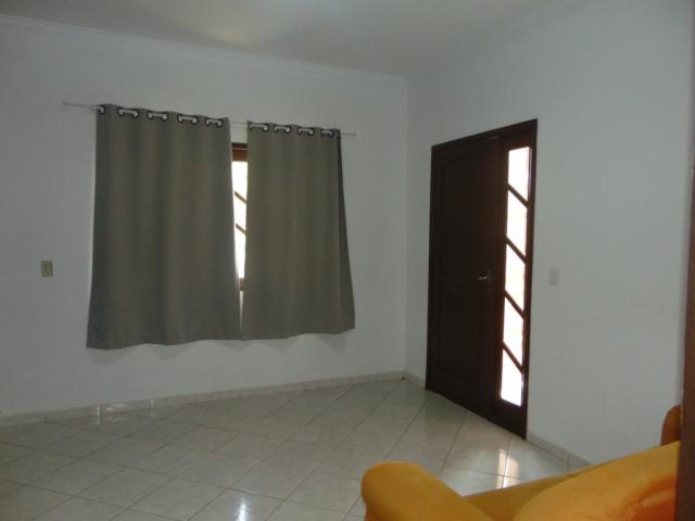 Casa para alugar com 3 dormitórios em Nova brasilia, Joinville cod:08253.001 - Foto 5