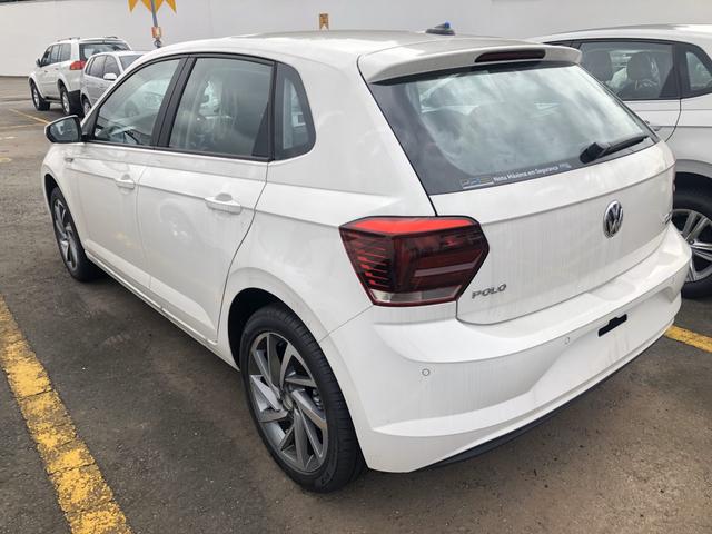 Polo highline 2019 - Foto 9