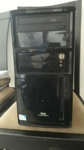 CPU para Computador
