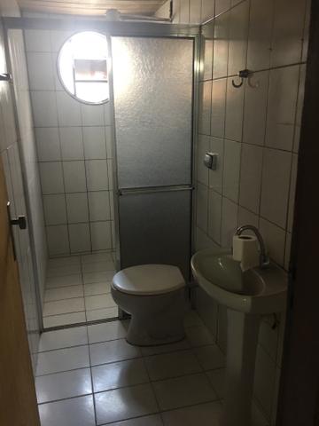 Ótima casa bem localizada!!!!! - Foto 12