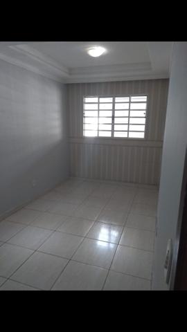 Excelente casa !!!!!!!! QNO 02 !!!!!!!!! - Foto 8