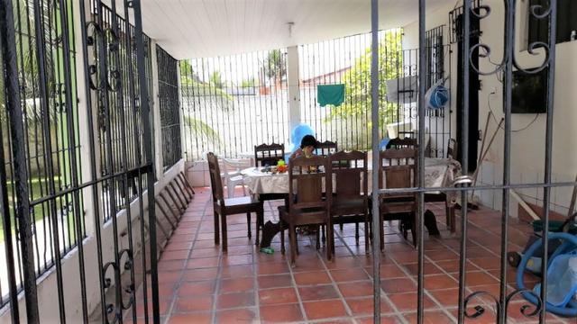 Vendo Linda Casa com Piscina em Salinópolis-PA - Foto 20