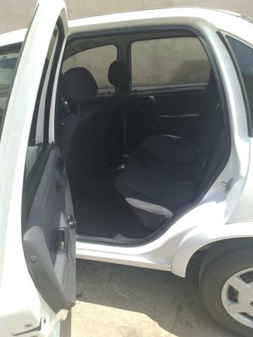 Vendo com urgência - Foto 5