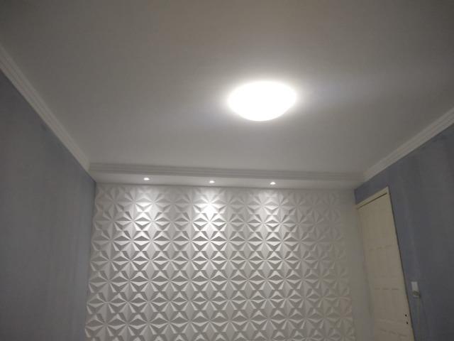 Gesso 22,00 promoção
