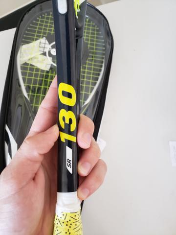 Raquete squash - Foto 3