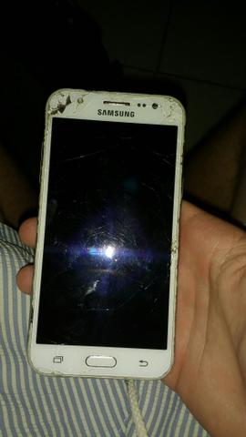 Celulares j5 moto g3