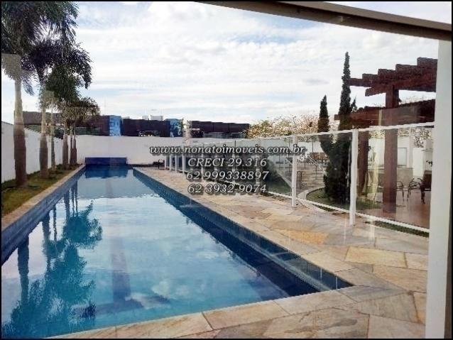 More de frente ao parque framboyant ! 3 suites plenas ! - Foto 9