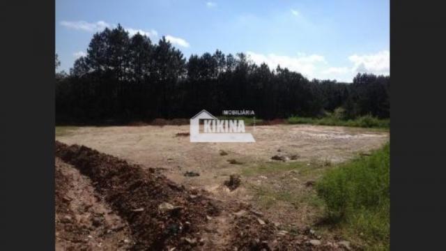 Terreno para alugar em Contorno, Ponta grossa cod:01737.002