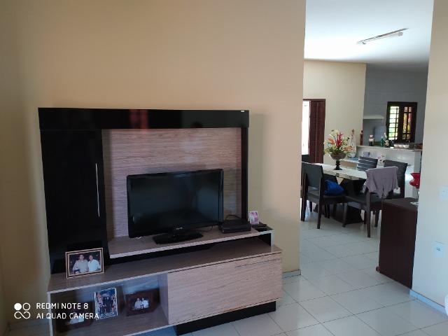 Casa de 3 quartos em Parnaiba - Foto 6